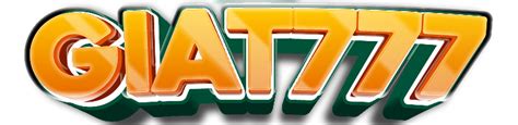 giat777|giat777.net Reviews .